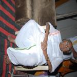 Vraj-Yatra-2014- (1615)